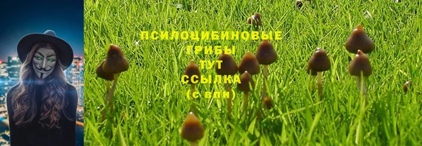 кокаин перу Заволжье