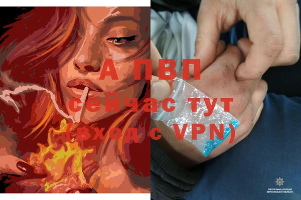 кокаин перу Заволжье